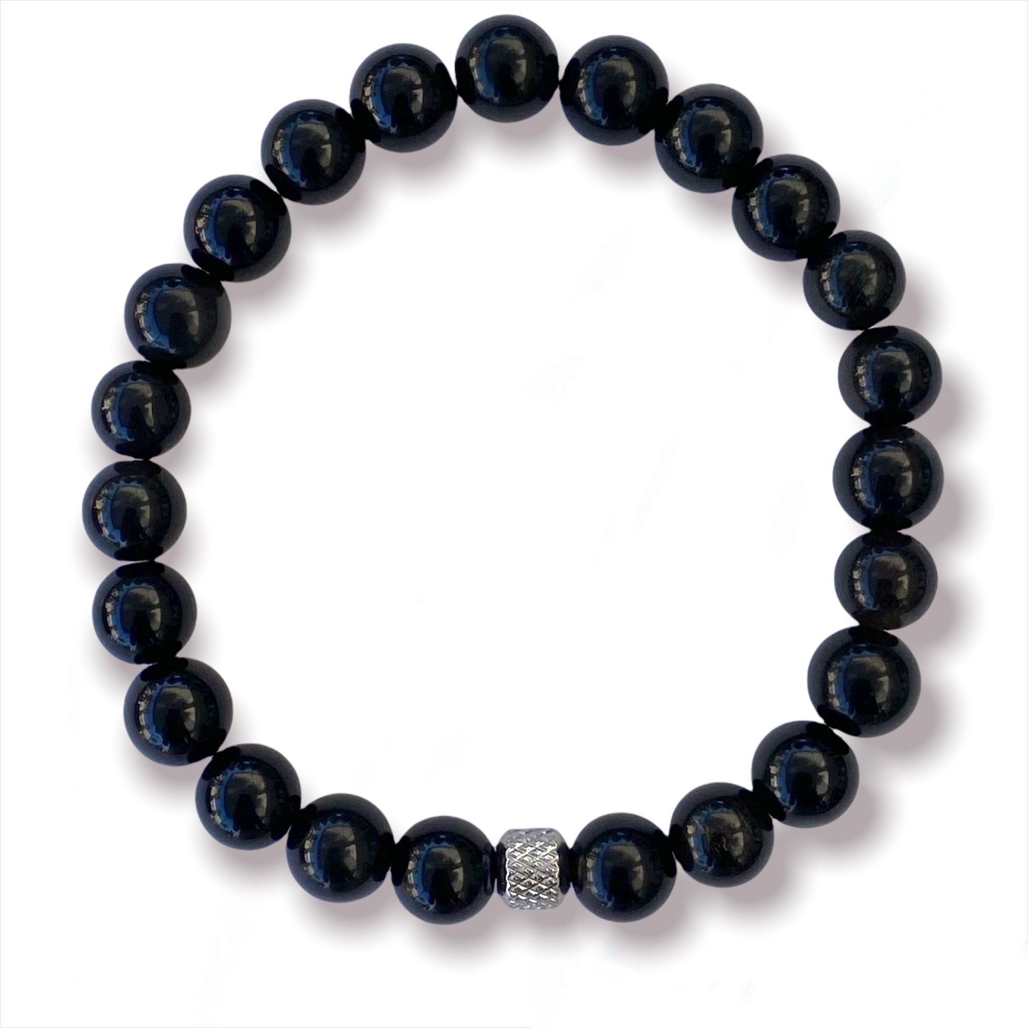 Classic Obsidian